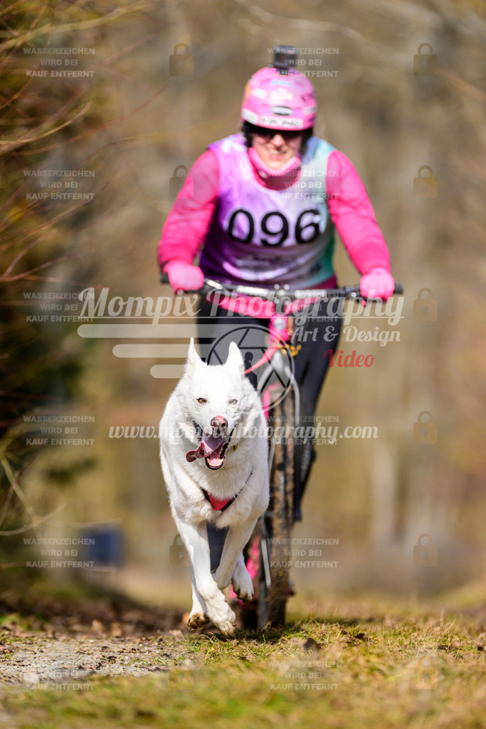 MompixPhotography_Schwabentrail2025_SO_DS1-96 | PayLife