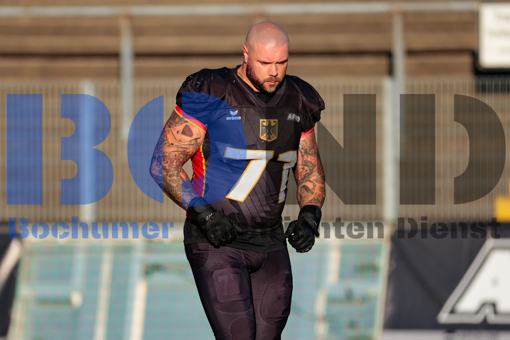 SES_GERSWE20241026-4 | bond - Realisiert mit Pictrs.com