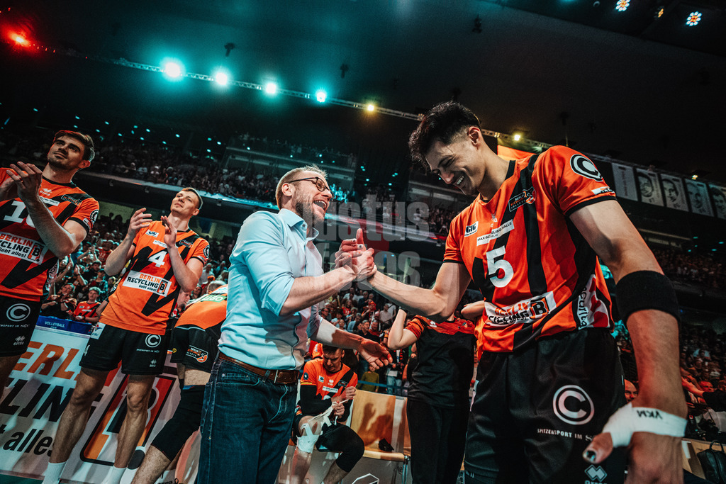 @justus.fotos-20240428-DSC04787 | sportfotografie mit justus stegemann