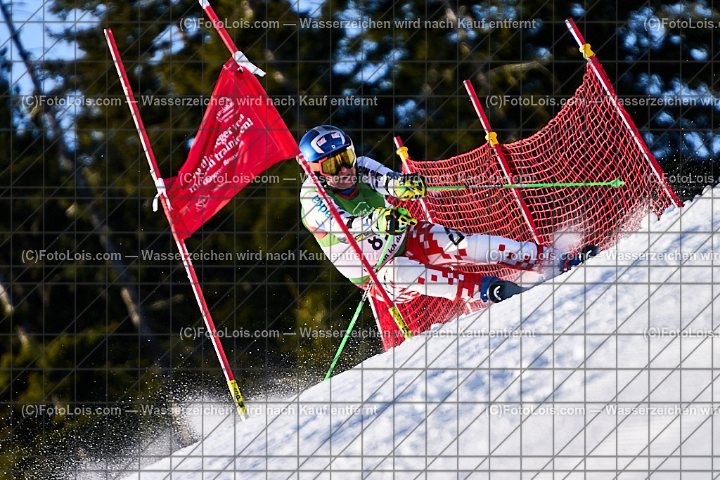 _ALP0525_FIS-Masters-GS-I_Glungezer_Vanous Bohuslav | FIS-MASTERS-WorldCup am Glungezer, GiantSlalom-I, Sa 17. Jänner 2026.