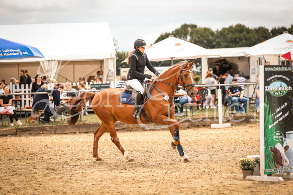 06.SoSpWB00224 | Leoni Ertmer Photography - Realisiert mit Pictrs.com