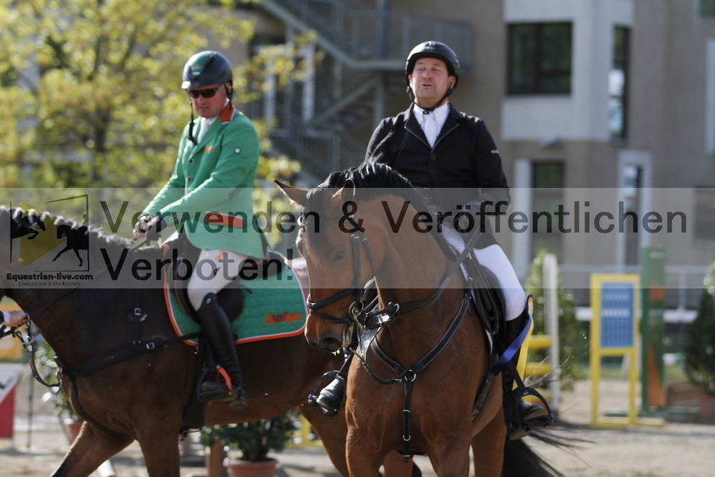 _MG_3445 | equestrian-live-com