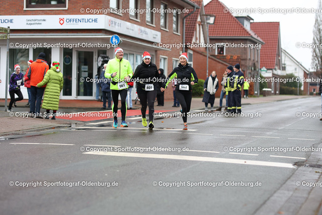 WMLA2133 | Bildershop "Sportfotograf-Oldenburg" mit Fotos von Sportevents in Oldenburg und Umzu. - Realisiert mit Pictrs.com