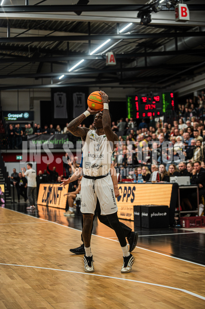 Dragons-37 | jns.sportfotos - Realisiert mit Pictrs.com