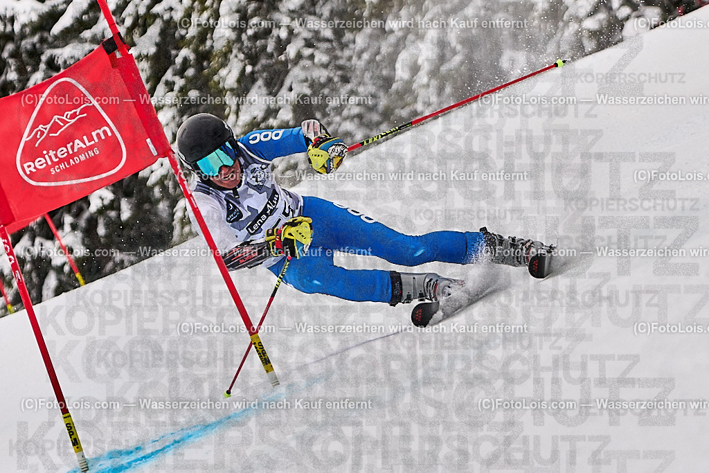 _ALP5226_MASTERS-CUP_Reiteralm_BD-GS_PECK-RADOSAVLJEVIC Markus | Hochzeitsfotograf mit dem Blick für´s Wesentliche, Firmung, Erstkommunion, Firmenfeiern, Sportfotoservice, Reproduktionen, Konzertfotografie, Pressefotografie, Luftbildfotografie, Innenarchitektur, Werbefotografie, Sponsoren-Livebildfotografie.