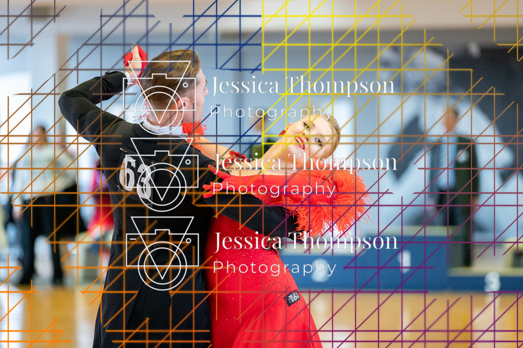 IMG_9465-2 | jessicathompsonphotography - Realisiert mit Pictrs.com