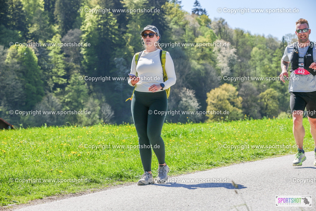 007A1208 | GaPaTrail 2026 #gapatrail #sportshot_your_pictrs