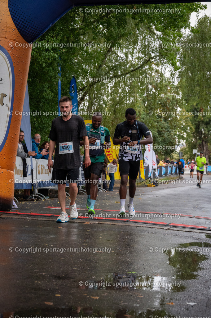 23. Wormser Nibelungenlauf | Halbmarathon - Realisiert mit Pictrs.com