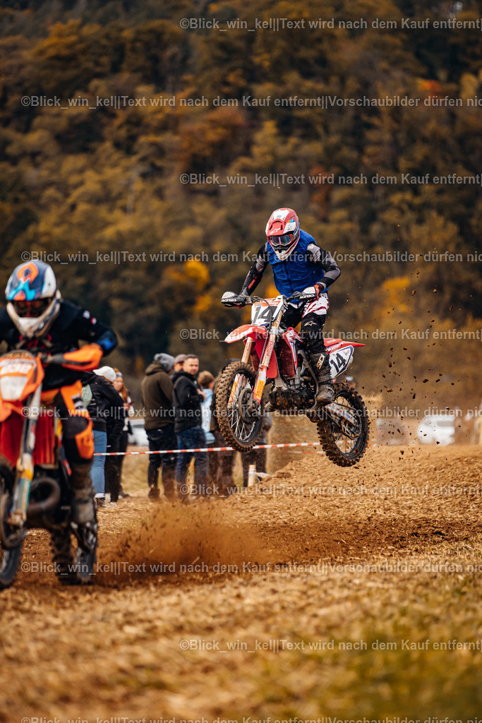 E68A9604 | blick_win_kel