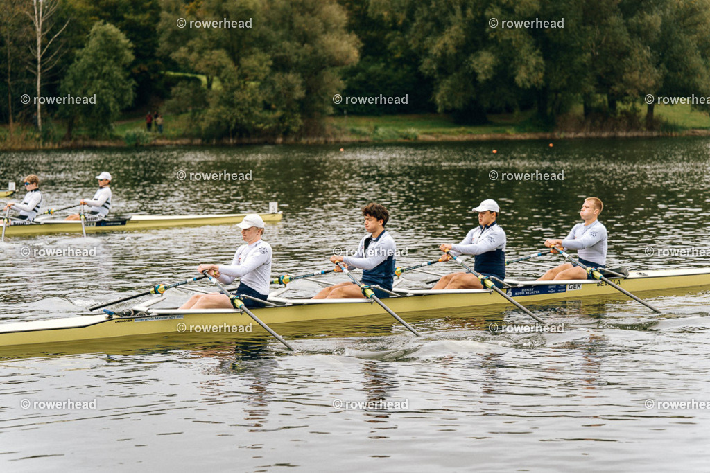20251005_rowerhead_R024_S0137_DSC04025 | rowerhead - Realisiert mit Pictrs.com