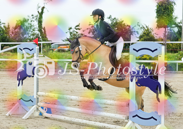 20260516_Prfg_Nr_13-130 | JS-Photostyle - Sport-/Portrait- & Eventfotografie