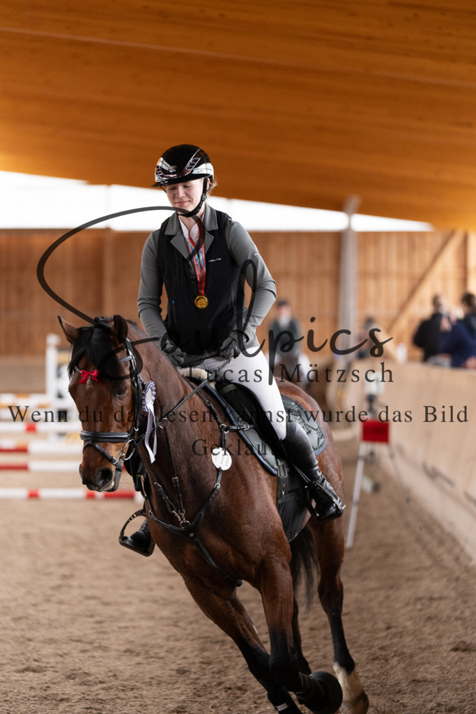 A7507950 | Pferdefotograf