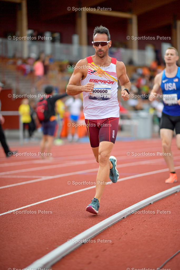 WMAC 2024 - Day 2_96 | World Masters Athletics Championship am 14.08.2024 in Gotheburg; SpeerwurfPhoto: Kai Peters - Realisiert mit Pictrs.com