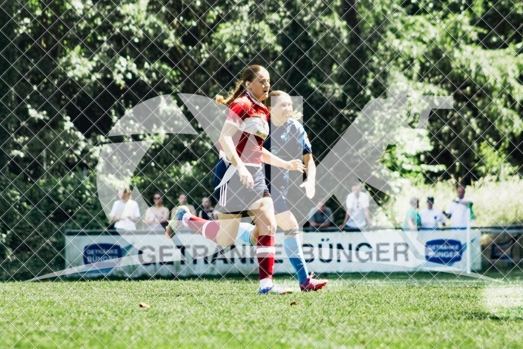 IMG_0063 | OK.Sportfotografie - Realisiert mit Pictrs.com