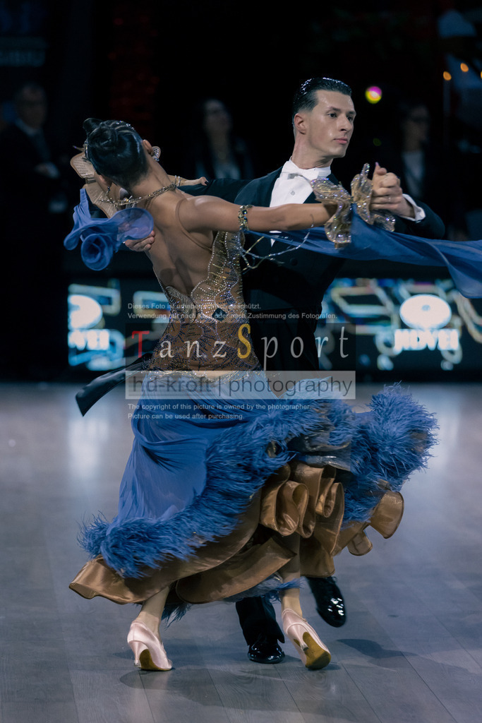 20251101_TGP_5513 | Tanzsportbilder, Standardtanz, Lateintanz, WDSF, DTV, LTVB, dancecomp, goc, hessen tanzt, blaues band der spree, walzer, tango, wiener walzer, slowfox, quickstepp, samba, rumba, cha-cha-cha, paso doble. jive, hd-kroft photography, turniertanzsport