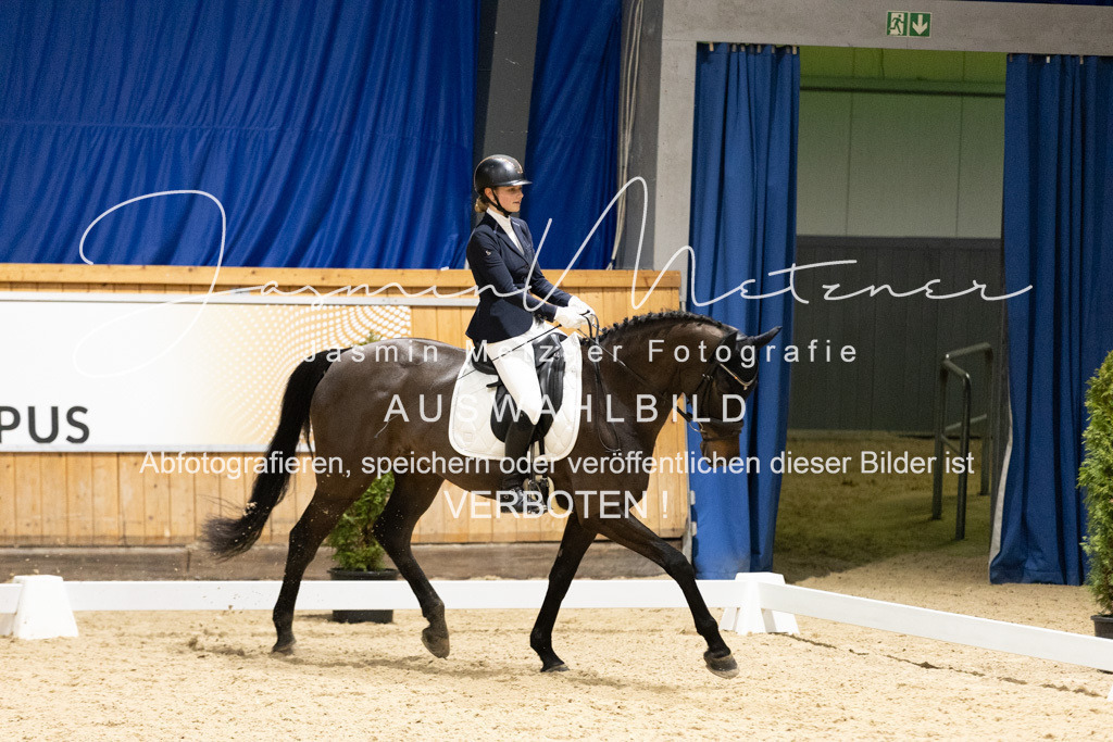 126A0134 | jasminmetznerfotografie