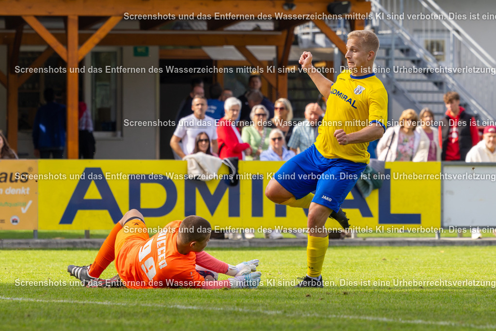 7K3A8531 | Professionelle Sportfotos aus Österreich. Für Sport und Presse – jetzt deine Fotos entdecken und bestellen!