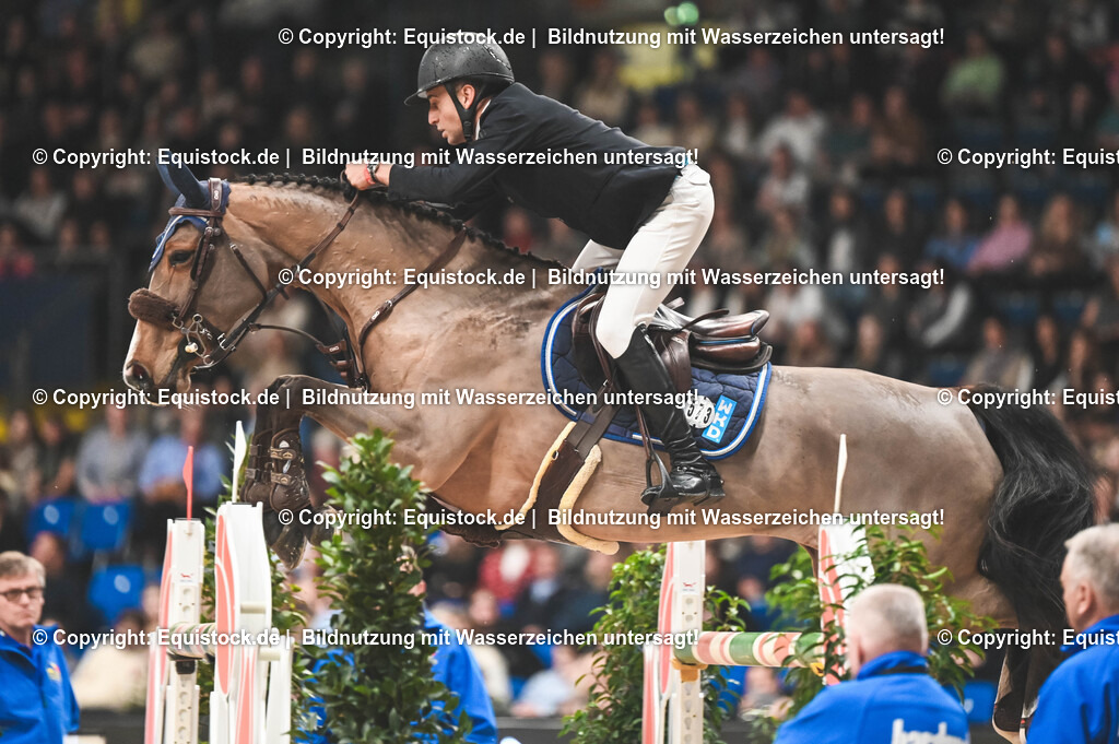 20251115_Preis-der-Firma-iWest_TOMSPIC_0352 | Foto: Thomas Hartig