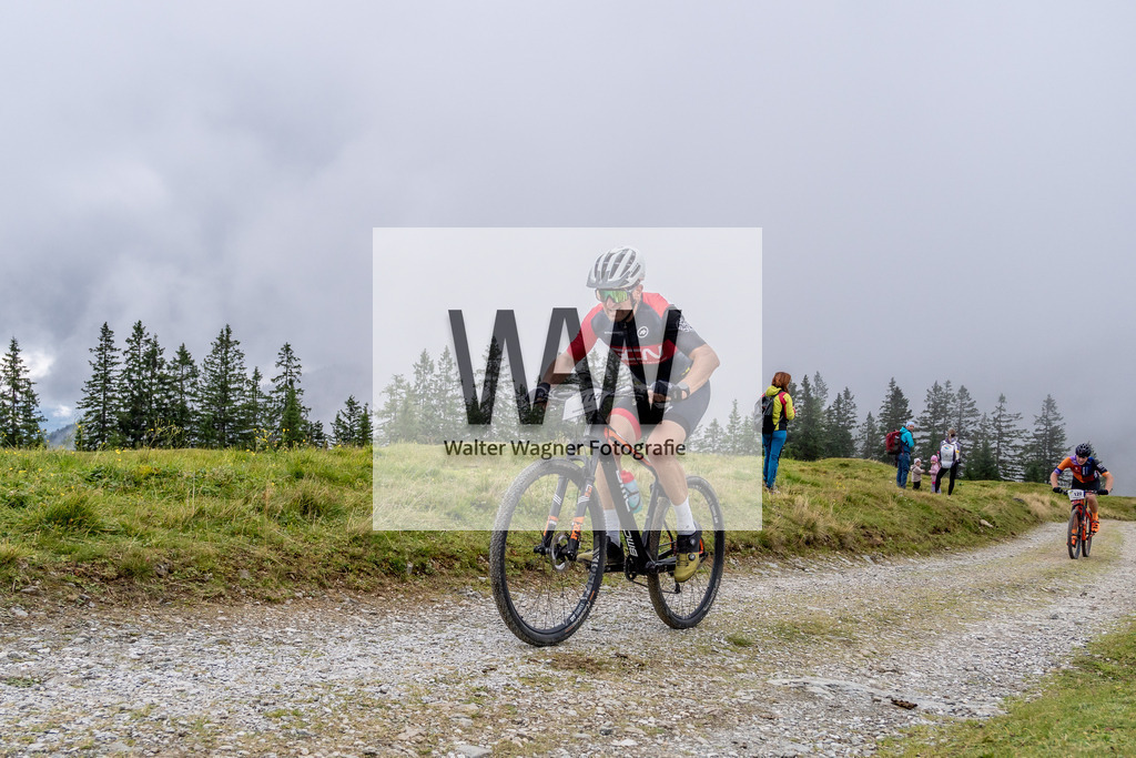 2WW01623 | walter-wagner-fotografie