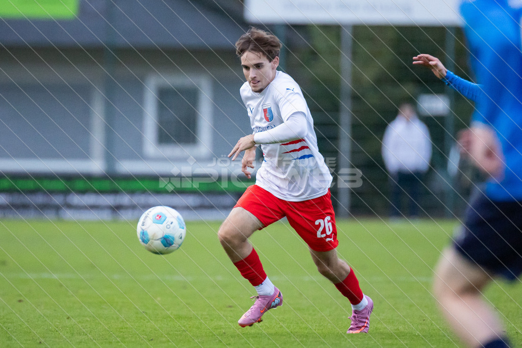 20251004_Picselweb-Fotografie_1R3_4636_web | Bezirkspokal Viertelfinale, SV Ahlerstedt/Ottendorf - SV Drochtersen/Assel II, Ergebnis 0:3. Foto: Jörg Struwe - picselweb.de - Realisiert mit Pictrs.com