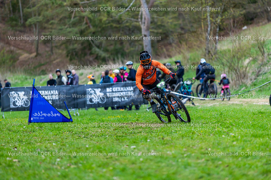Enduro One Treuchtlingen Samstag R6-9445 | OCR Bilder Fotograf Eisenach Michael Schröder