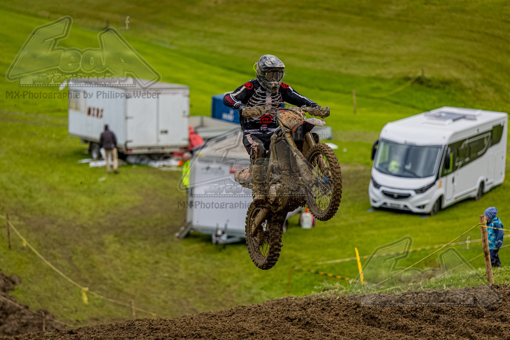 070A9982 | EeaA-Entertainment fotografiert für den SAM - Schweizerischer Auto- und Motorradfahrer-Verband und das Motor Journal in der Sparte Motocross, MX Photographie, Schweiz, SAM, MXRS, Swiss MX Network, Motocross Fotografie, MX Fotografie, Fotograf, Photographi