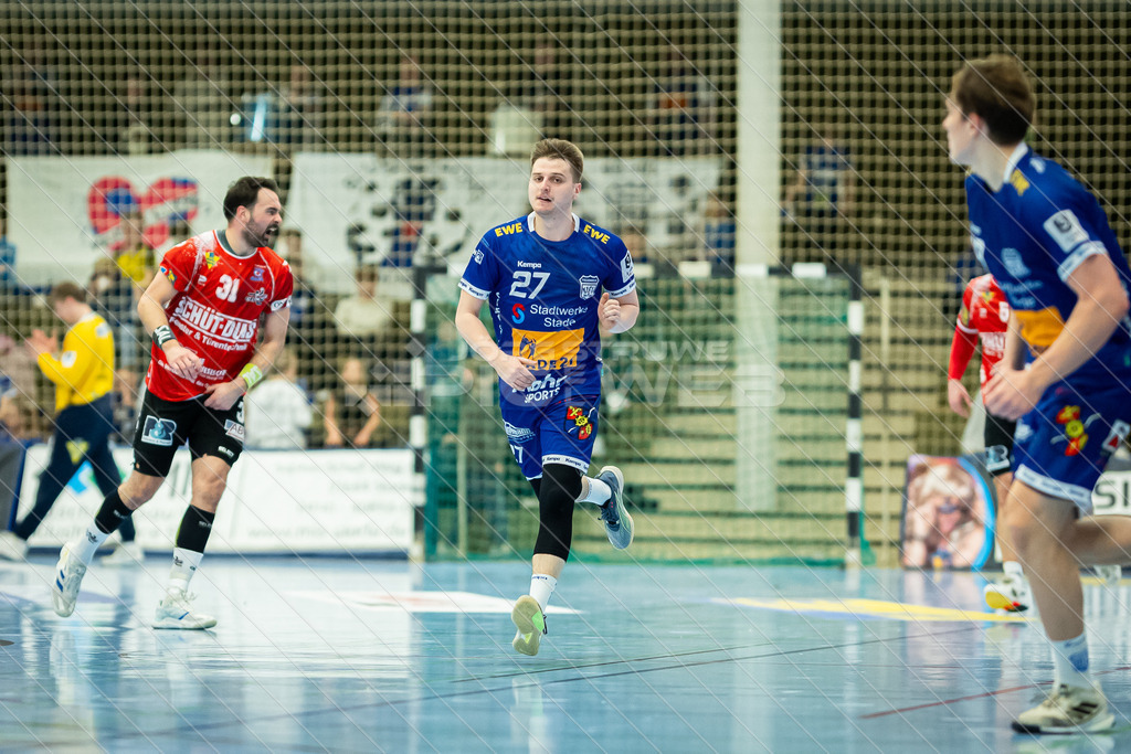 20251220_Picselweb-Fotografie_2R3_1120 | Dein Fotograf aus dem Landkreis Stade für Sport und Events - Realisiert mit Pictrs.com
