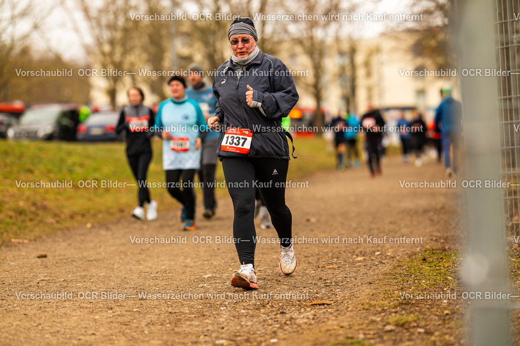 Silvesterlauf Erfurt 2025 R6-0954 | OCR Bilder Fotograf Eisenach Michael Schröder