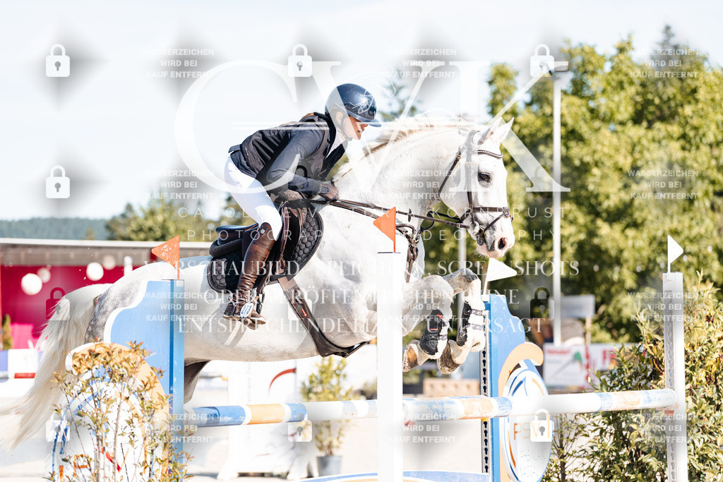 CK904787 | Turnierfotografie Pferdefotografie Trier Rheinland-Pfalz Pferdesport Reitsport Tierfotografie Sportfotografie Pferdevideo Pferdevideografie Equestrianvideography equestrianphotography  - Realisiert mit Pictrs.com