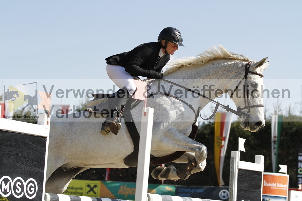 _MG_6770 | equestrian-live-com