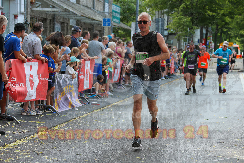 220625_1656_EX1_5481 | Sportfotografie im Rhein-Sieg Kreis, Köln, Bonn, NRW, Rheinland Pfalz, Hessen, etc. Unser Tätigkeitsfeld umfasst den Laufsport vom Volkslauf über den Marathon, Duathlon, Triathon bis zum Ultralauf wie Kölnpfad Ultra oder Schindertrail.