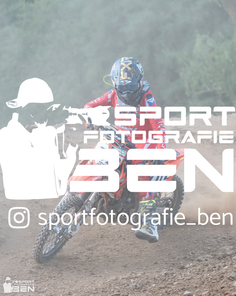 NZ6_1620 | sportfotografie_ben - Realisiert mit Pictrs.com