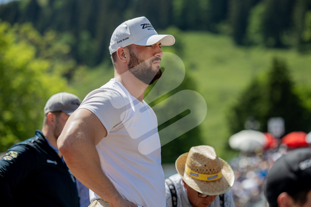 Schwarzsee2026_5G_82 | Bruhin Fredi - Realisiert mit Pictrs.com