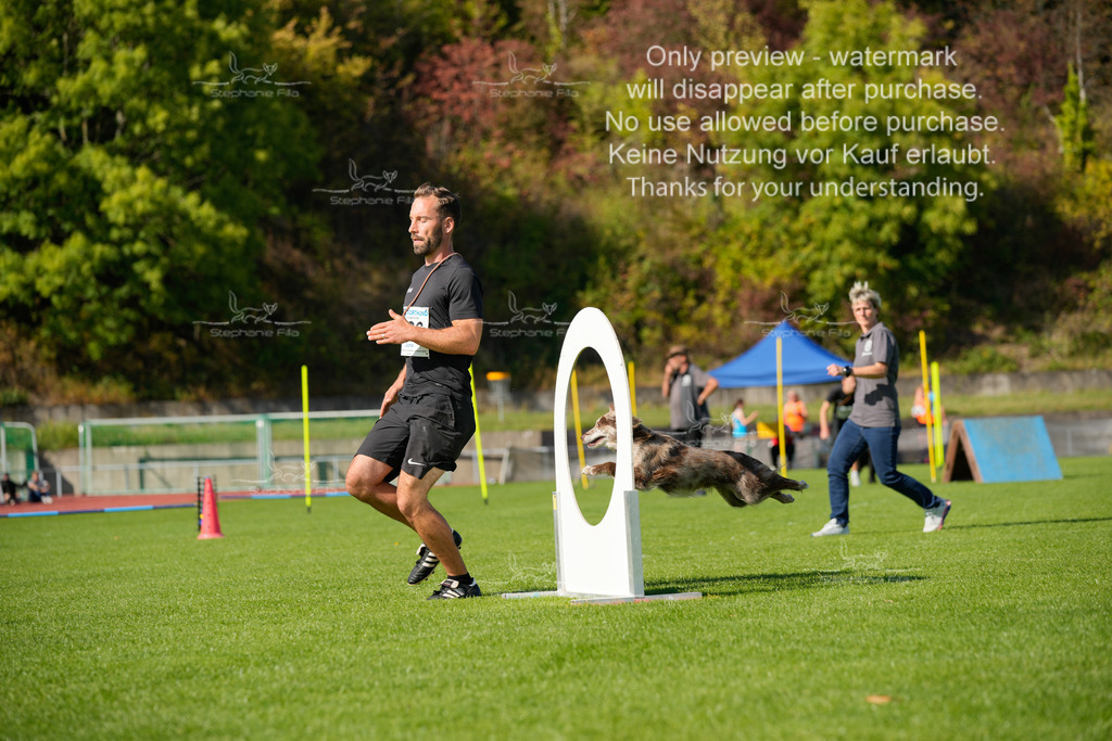 Sonntag_CSC (402 von 430) | stephaniefillaphotographie - Realisiert mit Pictrs.com