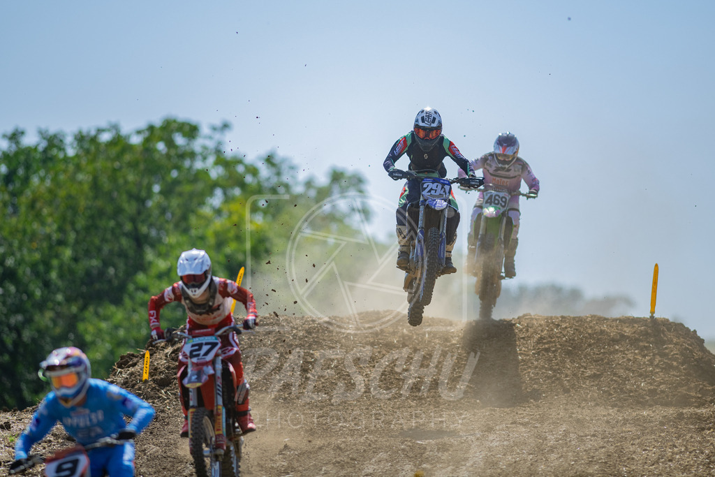 2Ex (174) | Paeschuphoto Shop - Wer nicht sucht der auch nicht findet.Ob Motocrossbilder oder von einem besuchtem Spiel, Hauptsache Action. - Realisiert mit Pictrs.com