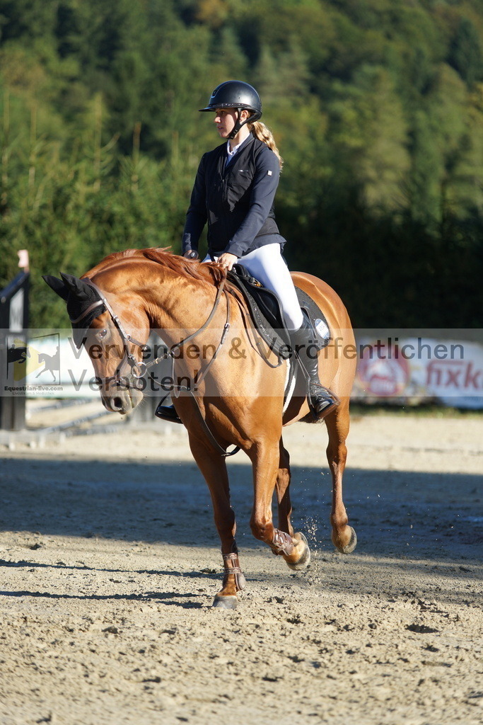 DSC08170 | equestrian-live-com