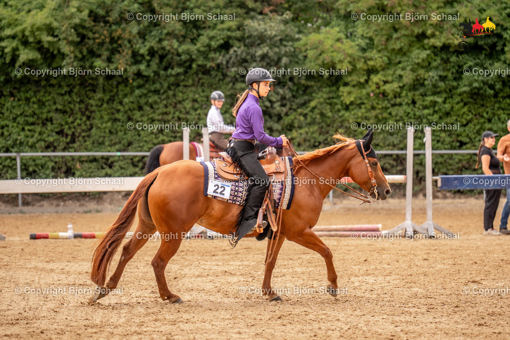 LMS06255 | BS-foto