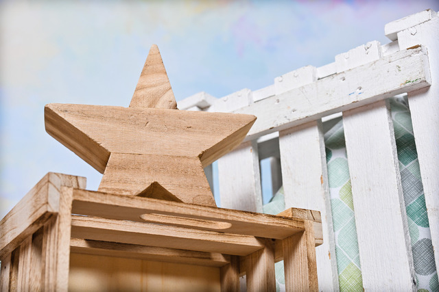 Hintergrund ART Inspiration I Bild 3 | Homepage von Tobias Köllner