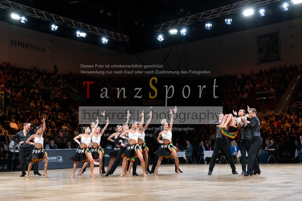 20241109_DM-Formationen_4135 | Tanzsportbilder, Standardtanz, Lateintanz, WDSF, DTV, LTVB, dancecomp, goc, hessen tanzt, blaues band der spree, walzer, tango, wiener walzer, slowfox, quickstepp, samba, rumba, cha-cha-cha, paso doble. jive, hd-kroft photography, turniertanzsport