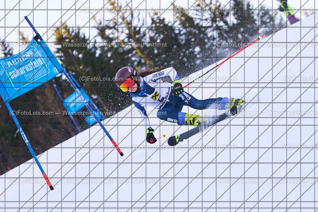 ALP4582_LM-der-Schulen_RTL_Waschenegger Anna | Hochzeitsfotograf mit dem Blick für´s Wesentliche, Firmung, Erstkommunion, Firmenfeiern, Sportfotoservice, Reproduktionen, Konzertfotografie, Pressefotografie, Luftbildfotografie, Innenarchitektur, Werbefotografie, Sponsoren-Livebildfotografie.