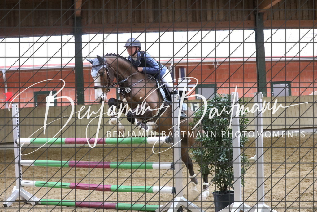 AZ2A8642 | Benjamin Bartmann Photomoments