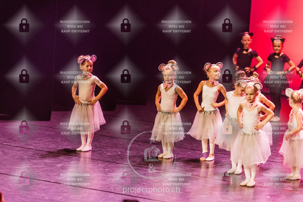 EXPORT_FULL-1-29 | projectphoto - Realisiert mit Pictrs.com