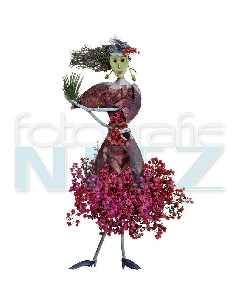 46 | Nitz Fotografie aus Montabaur bietet Ihnen hier die Möglichkeit Bilder auszusuchen und zu bestellen. 