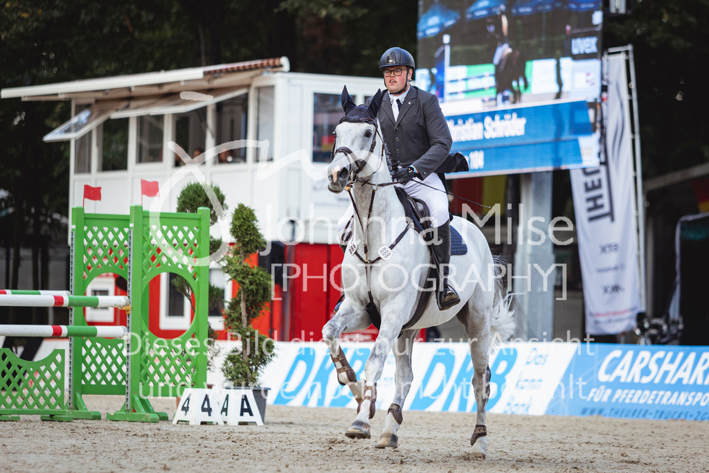 240912_OWLCh_AmateurS-224 | Deine schönsten Turniermomente als professionelle Fotos! Entdecke hochwertige Pferdesport-Fotografie im Online-Shop. Jetzt Fotos finden & bestellen!