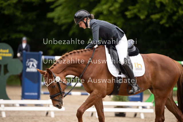 Bad_Meinberg_03375 | saradresslerfotografie - Realisiert mit Pictrs.com