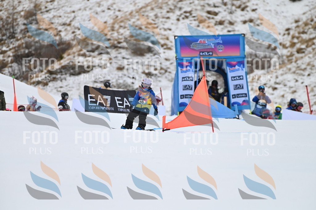 BGV_4096 | holidayphoto