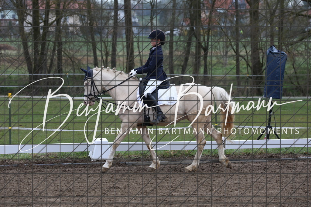 AZ2A3805 | Benjamin Bartmann Photomoments