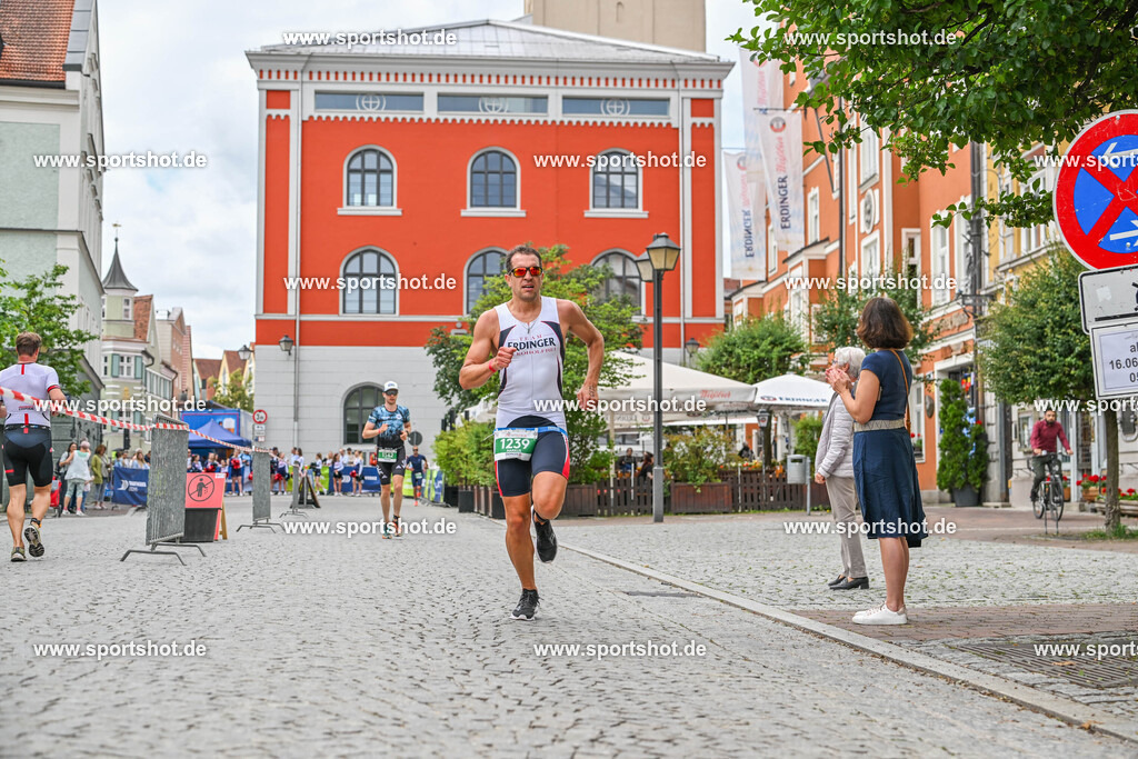 DSC_5044 | Stadttriathlon Erding                                          #yourpictrs                                                         PhotoCredit: www.sportshot.de