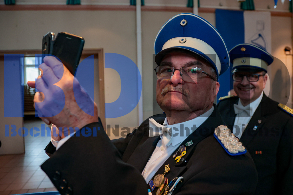 Koenigsschiessen 2024 - BSV Bochum-Harpen {date} -  | {headline}



(Foto: Sebastian Sendlak / BOND)

 - Realisiert mit Pictrs.com