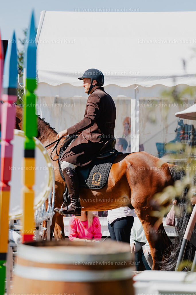 Gernot25_FHC2025-08277 | working equitationturnier fotograf videograf stoibphotography marixx film working equitation deutschland reitsport turnierfotografie eventfotografie equestrian events